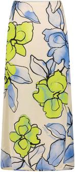 -10% Fabienne Chapot  Fabienne Chapot Laurie skirt fairytale, Verzenden, Nieuw