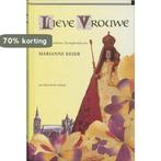 Lieve Vrouwe 9789075142273 M. Keser, Verzenden, Gelezen, M. Keser