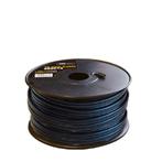 Lightpro 12 Volt kabel 14AWG - 25 m, Tuin en Terras, Ophalen of Verzenden, Nieuw