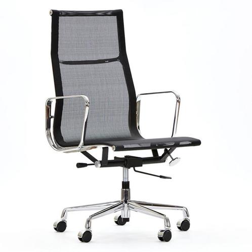 EA119 bluefurn bureaustoel, Huis en Inrichting, Bureaustoelen, Verzenden