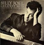 cd - Billy Joel - Greatest Hits Volume I &amp; Volume II, Verzenden, Zo goed als nieuw