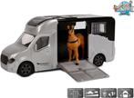 Anemone paardentruck speelgoedauto  van €19,99 voor €16,00, Ophalen of Verzenden, Nieuw