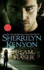 Dream Chaser by Sherrilyn Kenyon (Paperback) softback), Gelezen, Sherrilyn Kenyon, Verzenden