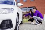 Jouw Smart Roadster snel en zonder gedoe verkocht.