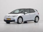 Zakelijke Lease |  Volkswagen ID.3 Pro Edition 58 kWh, Automaat, Stof, Zwart, Overige kleuren