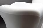 XO - Philippe Starck - Kruk - Tand - Plastic