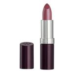 Rimmel London Lasting Finish 066 Heather Shimmer Lipstick, Verzenden, Nieuw, Make-up