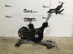 Matrix CXP Bike, Sport en Fitness, Fitnessapparatuur, Zo goed als nieuw