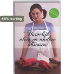 Huwelijk, Vlees En Andere Obsessies 9789025431952, Verzenden, Gelezen, Julie Powell