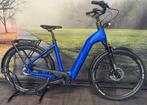 ACTIE! Flyer Gotour5 5.43 E-bike | 750WH | VAN €5199 NU €…, Fietsen en Brommers, Ophalen of Verzenden, Nieuw, 50 km per accu of meer