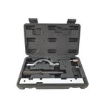 WEBER-TOOLS  TIMINGSET, Auto diversen, Verzenden, Nieuw