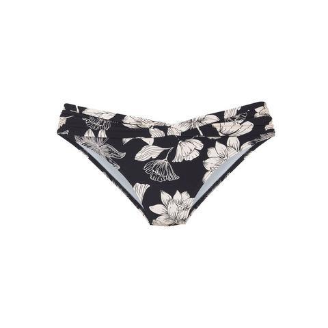 s.Oliver RED LABEL Beachwear Bikinibroekje Lady met een, Kleding | Dames, Badmode en Zwemkleding, Nieuw, Verzenden