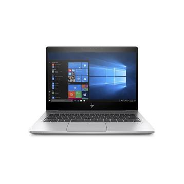 HP EliteBook 830 G5 (13.3) i5-8350U 8GB DDR4-SDRAM 256 GB SS beschikbaar voor biedingen