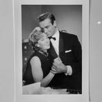 James Bond 007 contre Dr. No (1962) - Sean Connery & Lois, Nieuw