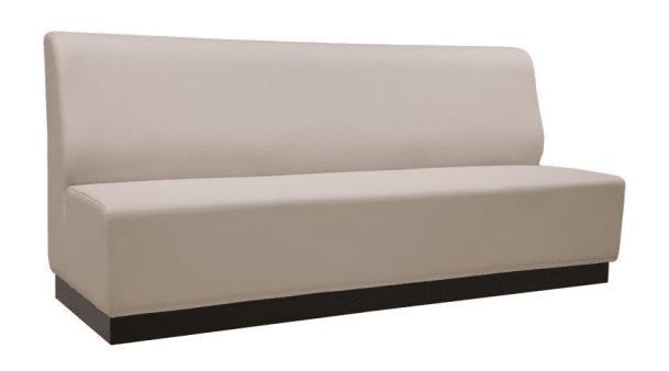 Wandbank op maat, Zakelijke goederen, Kantoor en Winkelinrichting | Kantoormeubilair en Inrichting