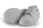 Mexx sneakers in maat 39 Wit | 25% korting, Mexx, Verzenden, Wit, Sneakers of Gympen