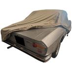BUITENHOES GESCHIKT VOOR LANCIA FULVIA 100% WATERPROOF EN, Auto-onderdelen, Ophalen of Verzenden, Nieuw, Lancia