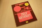 9789079961092 . Titel:  Zelfgeoogst!, Boeken, Verzenden, Nieuw