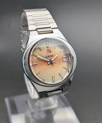 Rado - LUMINO (Rotating Anchor) - Zonder minimumprijs -, Nieuw