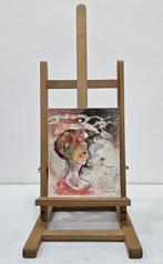 Miquel Torner de Semir (1938) - Una parte de mí