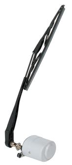 VETUS ruitenwissermotor incl. motor, arm en blad - 12 Volt, Ophalen of Verzenden, Nieuw