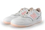 New Balance Sneakers in maat 41 Wit | 10% extra korting, Kleding | Dames, Schoenen, Verzenden, Wit, New Balance, Sneakers of Gympen