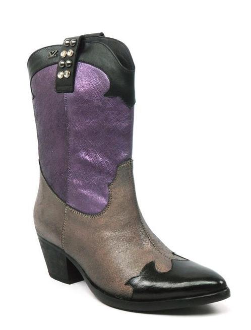 -22% Lazamani  Lazamani 85.603  maat 37, Kleding | Dames, Schoenen, Nieuw, Verzenden