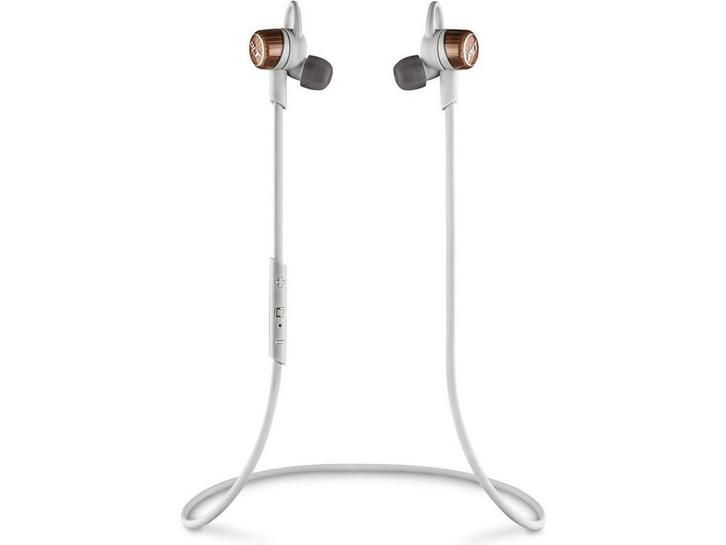 Plantronics BackBeat GO 3 - Draadloze oordopjes - Rijk, Telecommunicatie, Mobiele telefoons | Oordopjes, Nieuw, Verzenden
