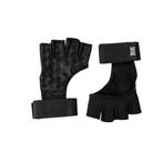 Reeva Sport Handschoenen 2.0 - Crossfit Handschoenen -