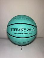 GF Exclusives - Tiffany & Co Basketball