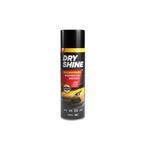 RESTPARTIJ | Dry Shine - Waterless Wash and Wax - Autowax, Ophalen of Verzenden