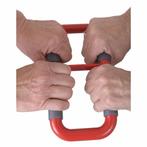 Handy Handle | Afmetingen 10 x 23 cm | Max. gebruikersgewich, Diversen, Ophalen of Verzenden, Nieuw