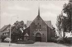 AMERICA - R.K. Kerk, Verzamelen, Ansichtkaarten | Nederland, Verzenden, Gelopen