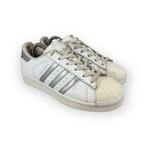 ADIDAS SUPERSTAR - Maat 38, Kleding | Dames, Schoenen, Sneakers of Gympen, Gedragen, Verzenden, Adidas