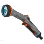 GARDENA COMFORT BROES VOOR KWETSBARE PLANTEN (TUIN), Ophalen of Verzenden, Nieuw