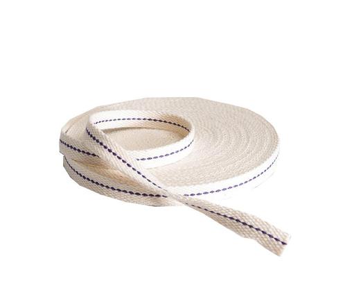 Mb Products Rol van 10 meter vlakpit 12,5mm 1 2, Huis en Inrichting, Kachels, Nieuw, Verzenden