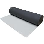 Doek voor Hypalon Rubberboot 1100Dtex 150x100cm Wit, Ophalen of Verzenden, Nieuw