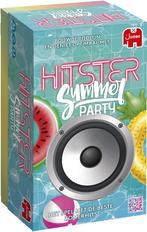 Hitster Summer Party | Jumbo - Gezelschapsspellen, Nieuw, Verzenden