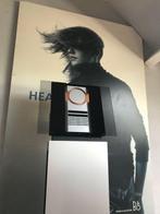 Bang & Olufsen - Beosound 3000 MK2, laatste model, CD, Nieuw