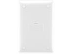 Inventum WS305 - Digitale keukenweegschaal - 1 gr tot 5 kg -, Verzenden, Nieuw