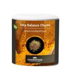 Churna - Vata Balance - L, Nieuw