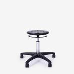 Tabouret Actavis 43-58 cm, Verzenden, Nieuw in verpakking