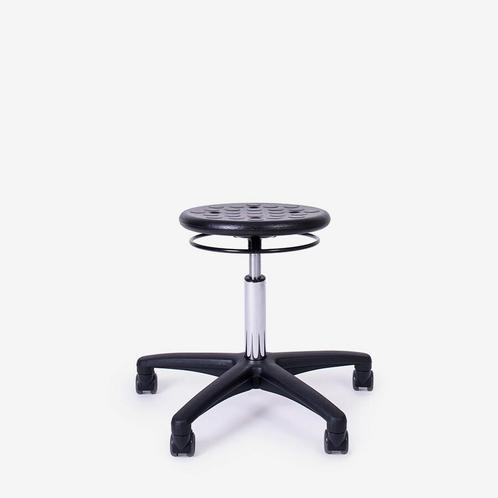 Tabouret Actavis 43-58 cm, Zakelijke goederen, Kantoor en Winkelinrichting | Kantoormeubilair en Inrichting, Verzenden