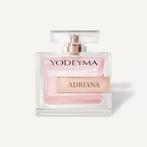 Yodeyma - Yodeyma Adriana eau de parfum, Ophalen of Verzenden, Nieuw