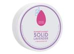 Beautyblender  Blendercleanser  Solid  28 gr, Verzenden, Nieuw