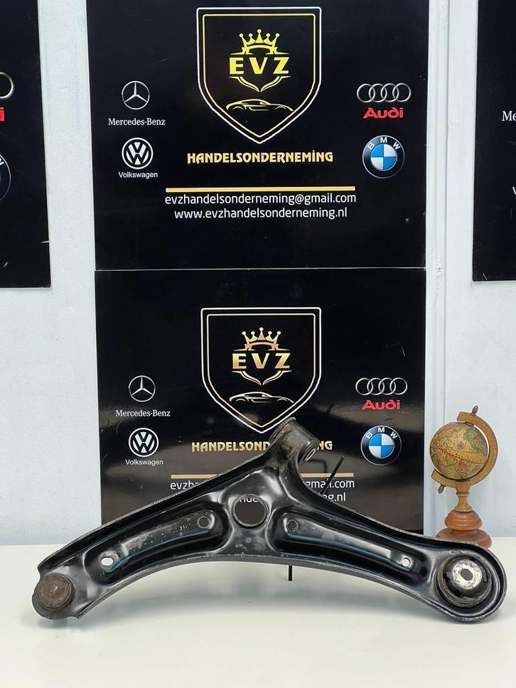 Draagarm rechts voor Ford Ecosport bj.2015 Artnr. CN153063AB, Auto-onderdelen, Ophanging en Onderstel, Nieuw