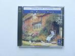 The Majestic Organ (2 CD), Cd's en Dvd's, Cd's | Klassiek, Verzenden, Nieuw in verpakking