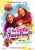 Dolle Tweeling 4 - DVD, Verzenden, Nieuw in verpakking