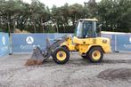 Veiling: Wiellader Volvo L30G Diesel 2016, Zakelijke goederen, Ophalen, Wiellader of Shovel