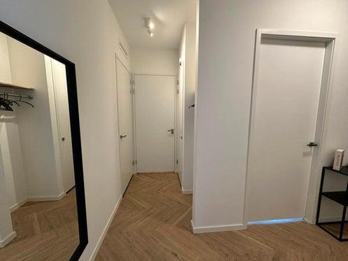 Te huur: Appartement Tolbrugstraat in Den Bosch 2 slaapkamer, Huizen en Kamers, Huizen te huur, Direct bij eigenaar, A, Noord-Brabant